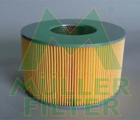 Muller Filter Φίλτρο Αέρα - PA3330