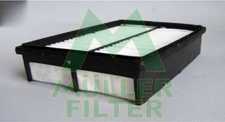 Muller Filter Φίλτρο Αέρα - PA3333