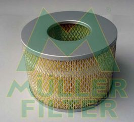 Muller Filter Φίλτρο Αέρα - PA334