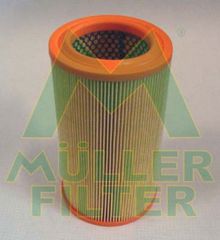 Muller Filter Φίλτρο Αέρα - PA3348