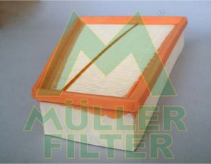 Muller Filter Φίλτρο Αέρα - PA3366
