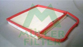 Muller Filter Φίλτρο Αέρα - PA3377