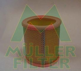 Muller Filter Φίλτρο Αέρα - PA338