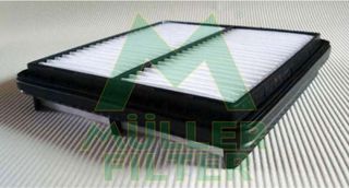Muller Filter Φίλτρο Αέρα - PA3383