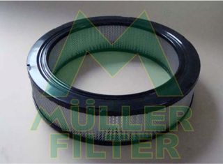 Muller Filter Φίλτρο Αέρα - PA3389