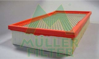 Muller Filter Φίλτρο Αέρα - PA3428
