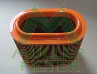 Muller Filter Φίλτρο Αέρα - PA343