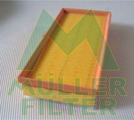 Muller Filter Φίλτρο Αέρα - PA3462
