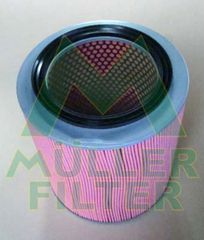 Muller Filter Φίλτρο Αέρα - PA3480