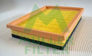 Muller Filter Φίλτρο Αέρα - PA3490