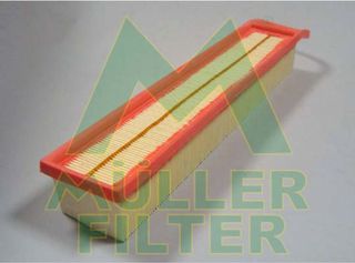 Muller Filter Φίλτρο Αέρα - PA3504