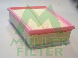 Muller Filter Φίλτρο Αέρα - PA3522