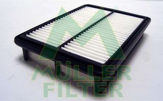 Muller Filter Φίλτρο Αέρα - PA3531