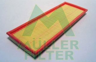 Muller Filter Φίλτρο Αέρα - PA3544