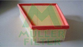 Muller Filter Φίλτρο Αέρα - PA3548