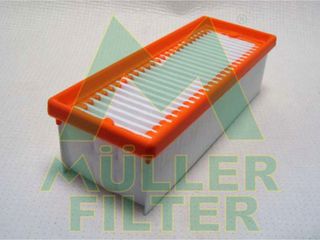 Muller Filter Φίλτρο Αέρα - PA3549