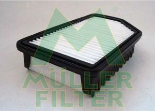 Muller Filter Φίλτρο Αέρα - PA3655
