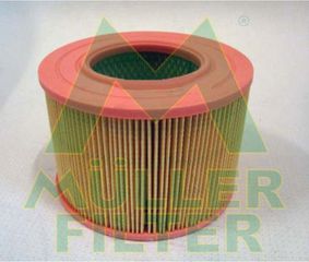 Muller Filter Φίλτρο Αέρα - PA375