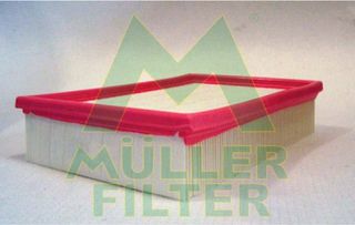 Muller Filter Φίλτρο Αέρα - PA399