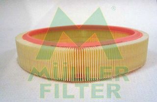 Muller Filter Φίλτρο Αέρα - PA402