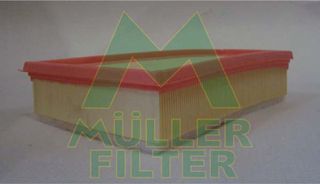 Muller Filter Φίλτρο Αέρα - PA405