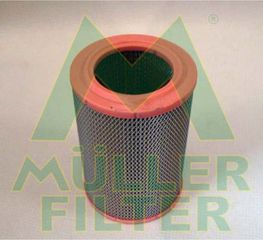 Muller Filter Φίλτρο Αέρα - PA410