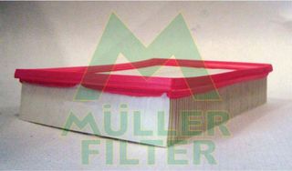 Muller Filter Φίλτρο Αέρα - PA415