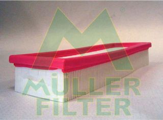 Muller Filter Φίλτρο Αέρα - PA428