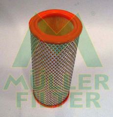 Muller Filter Φίλτρο Αέρα - PA429