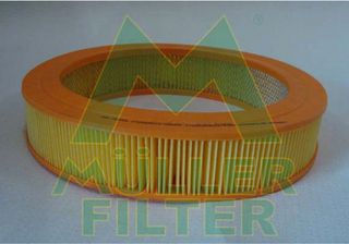Muller Filter Φίλτρο Αέρα - PA44