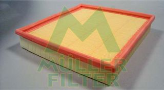 Muller Filter Φίλτρο Αέρα - PA468