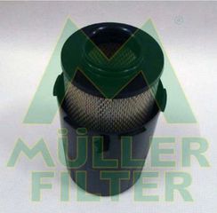 Muller Filter Φίλτρο Αέρα - PA505