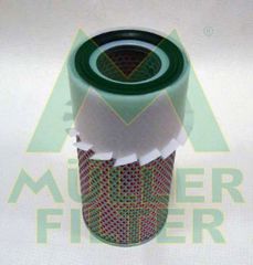Muller Filter Φίλτρο Αέρα - PA592