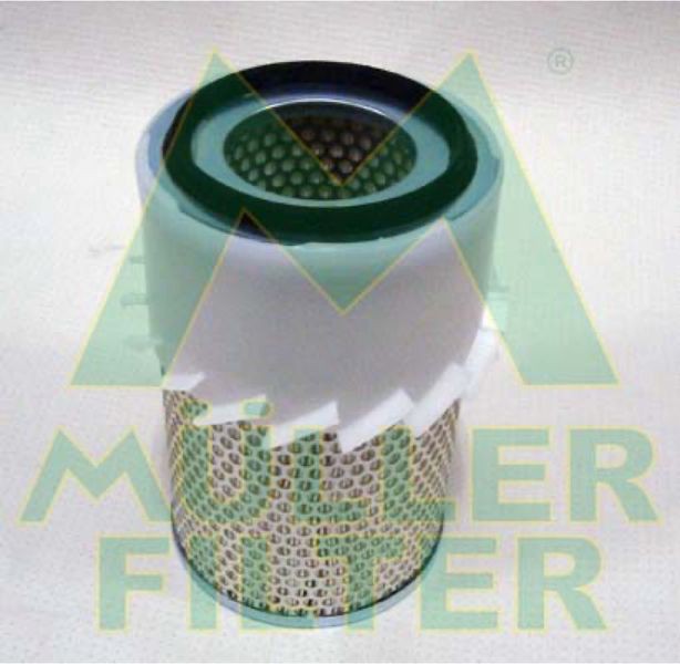 Muller Filter Φίλτρο Αέρα - PA593