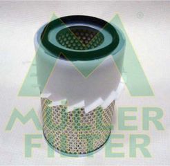 Muller Filter Φίλτρο Αέρα - PA593