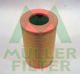 Muller Filter Φίλτρο Αέρα - PA601