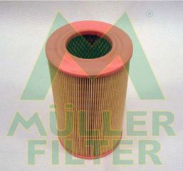 Muller Filter Φίλτρο Αέρα - PA601