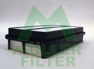Muller Filter Φίλτρο Αέρα - PA602
