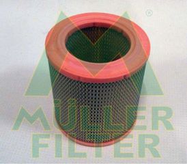 Muller Filter Φίλτρο Αέρα - PA6051