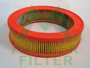 Muller Filter Φίλτρο Αέρα - PA633