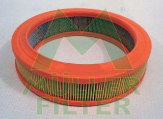 Muller Filter Φίλτρο Αέρα - PA642