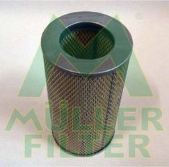 Muller Filter Φίλτρο Αέρα - PA691