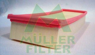 Muller Filter Φίλτρο Αέρα - PA702