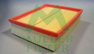 Muller Filter Φίλτρο Αέρα - PA711