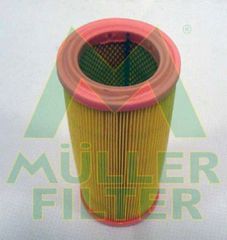 Muller Filter Φίλτρο Αέρα - PA714