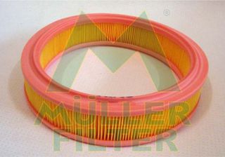 Muller Filter Φίλτρο Αέρα - PA716