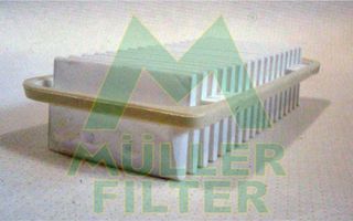 Muller Filter Φίλτρο Αέρα - PA719