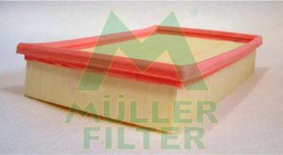 Muller Filter Φίλτρο Αέρα - PA721