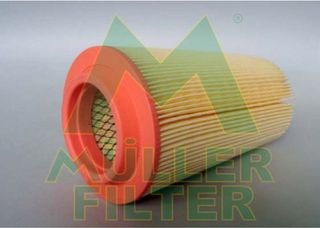 Muller Filter Φίλτρο Αέρα - PA730x2