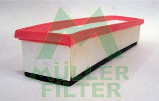 Muller Filter Φίλτρο Αέρα - PA738S